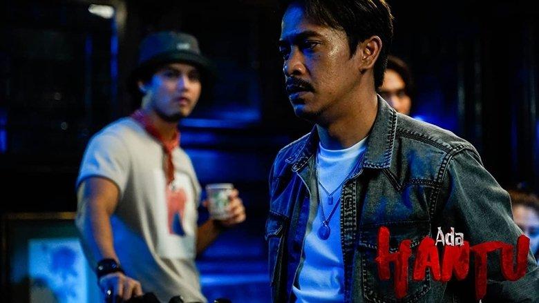 Ada Hantu image