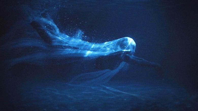Water image