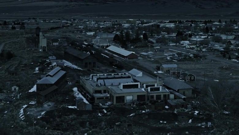 Reaptown image
