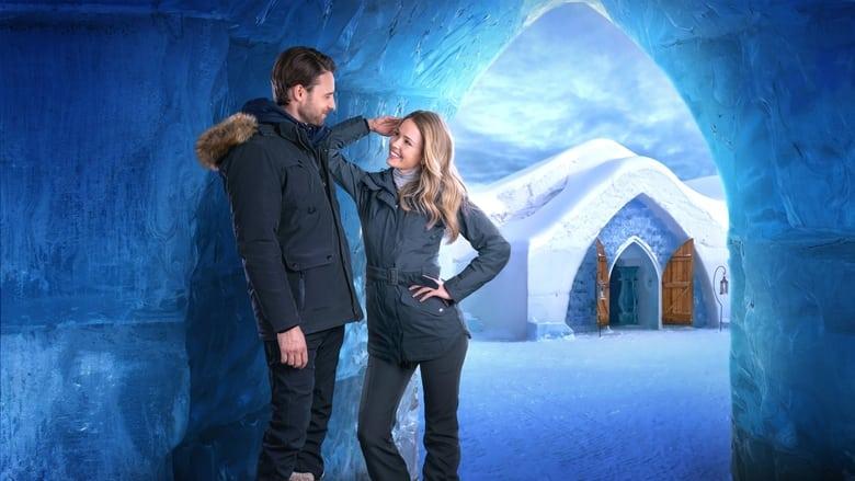 Baby, It's Cold Inside image