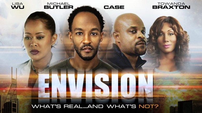 Envision image