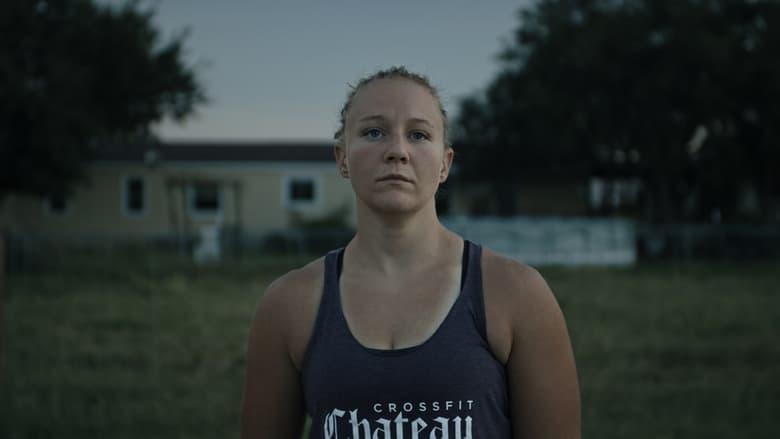 Reality Winner image