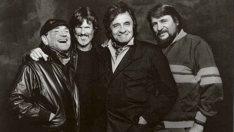 American Revolutions: The Highwaymen image