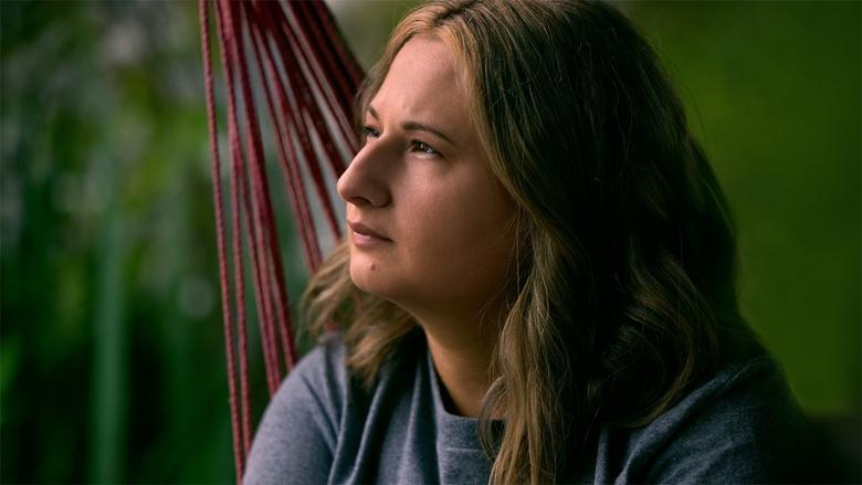 Gypsy Rose: Life After Lock Up image