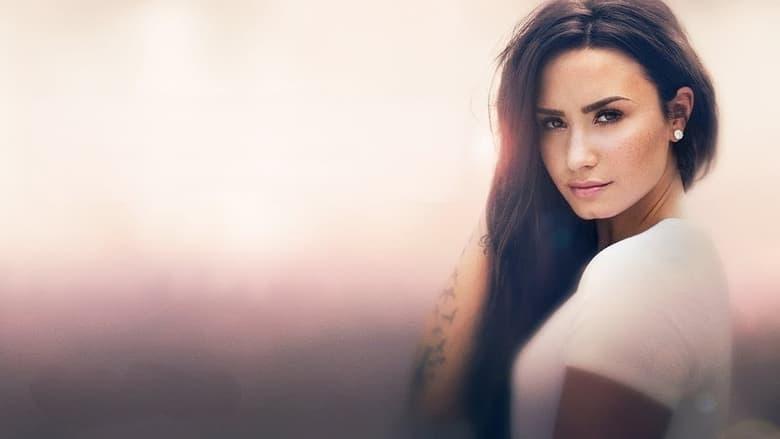 Demi Lovato: Simply Complicated image