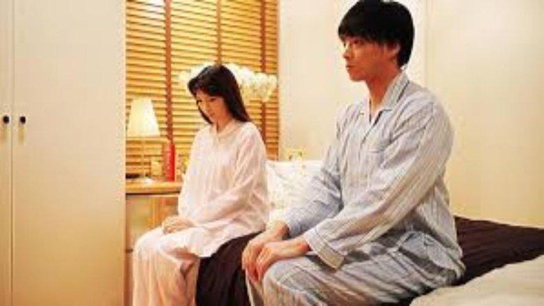 Step Up Love Story: Love Forever image