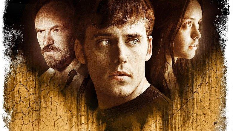 The Quiet Ones image