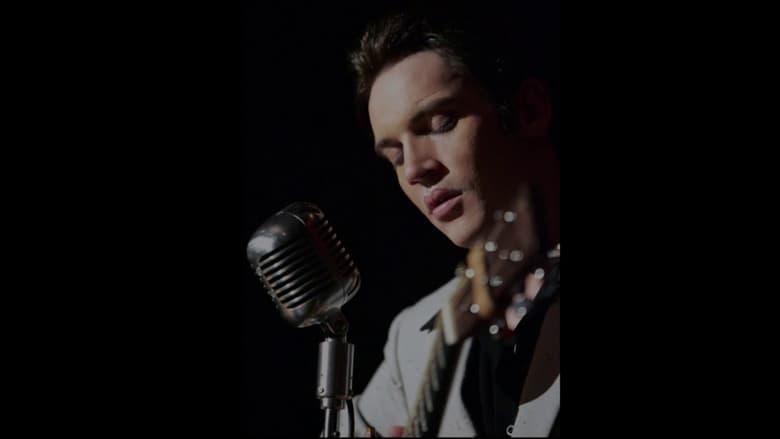 Elvis image