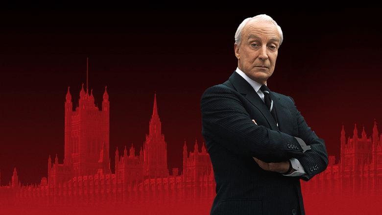 House of Cards image