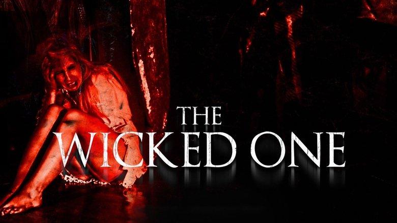 The Wicked One image