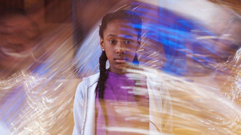 The Fits image