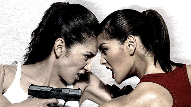 The Bullet Wives image