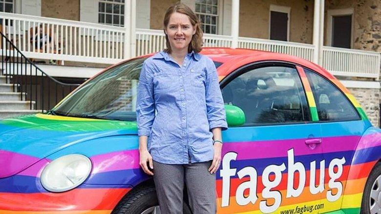 Fagbug image