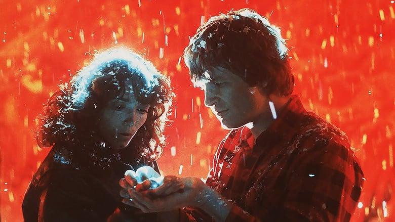 Starman image
