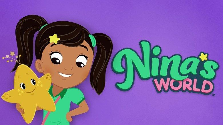 Nina's World image