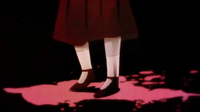 Juliette image
