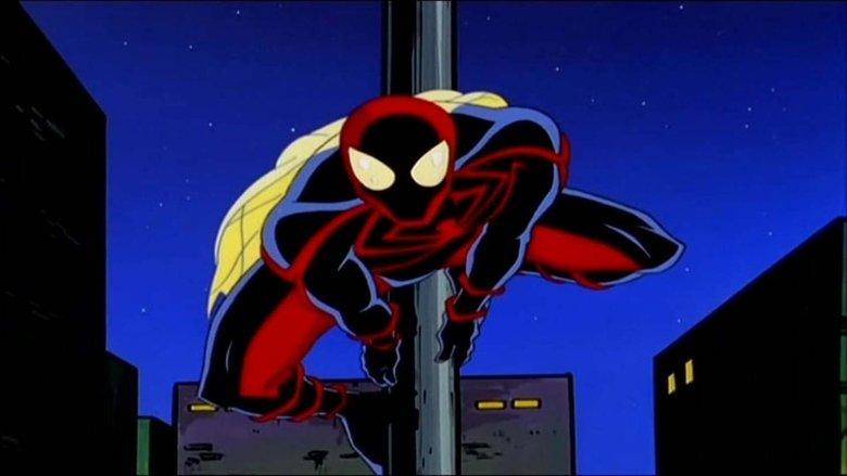 Spider-Man Unlimited image
