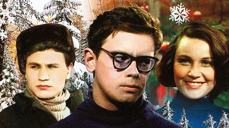 Dima Gorin's Career image