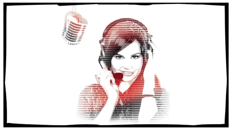 Radio Rebel image