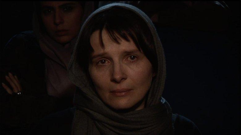 Shirin image
