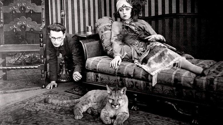 The Rajah image