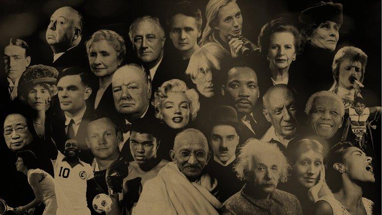 Icons image