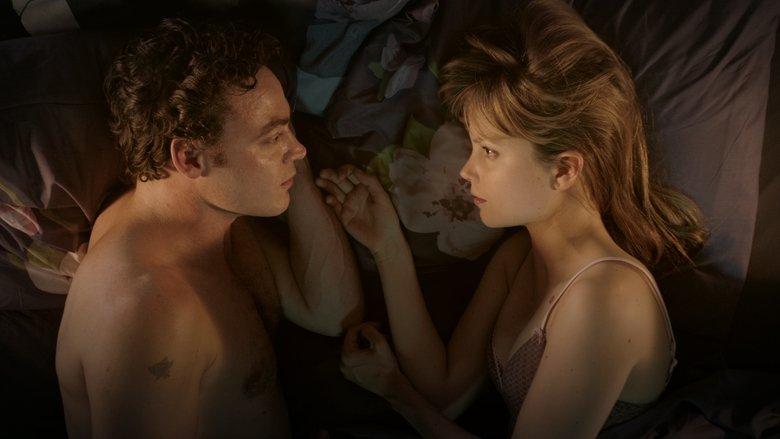 The Adulterer image