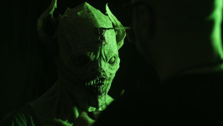 The Book of the Dead image