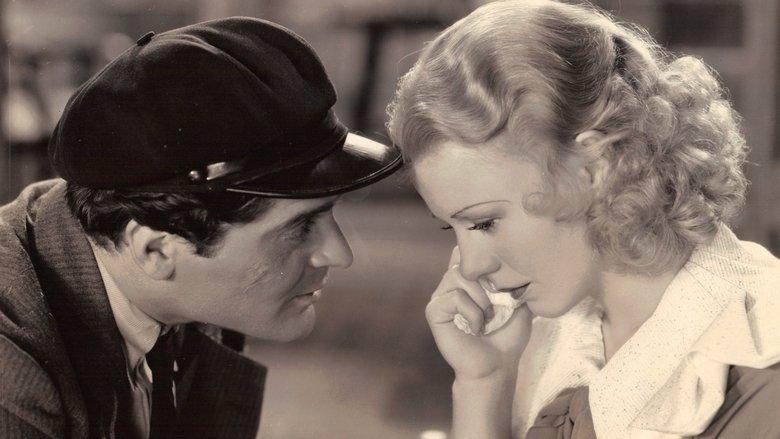 Romance in Manhattan image