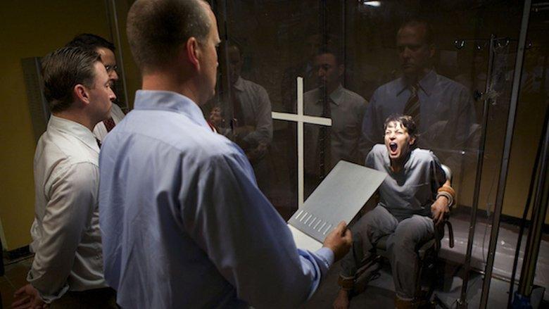 The Atticus Institute image