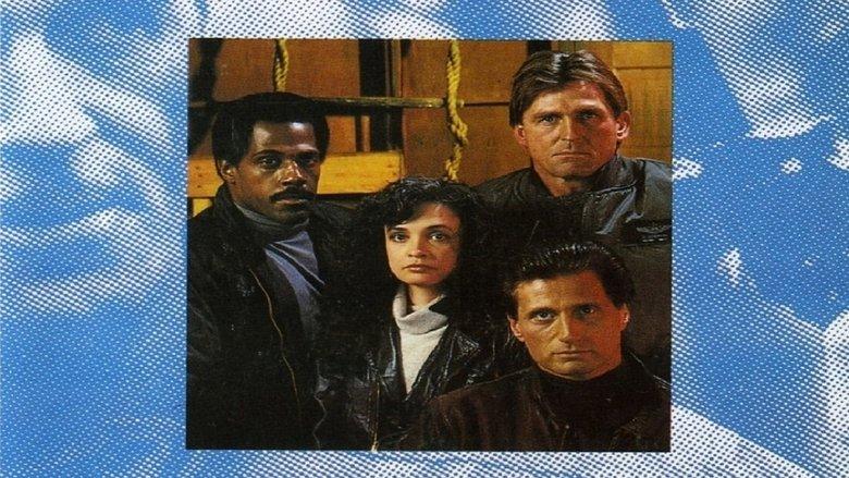 C.A.T. Squad: Python Wolf image
