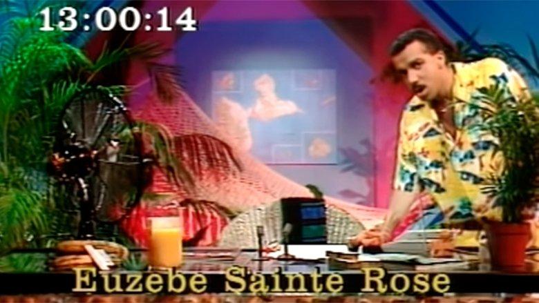 Les Inconnus - Ze Inconnus Story - Le bôcoup meilleur: la suite Vol 4 image