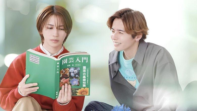 The Proper Way to Write Love image