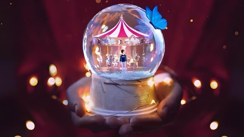 The Sound of Magic image