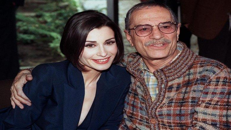 Linda e il brigadiere image