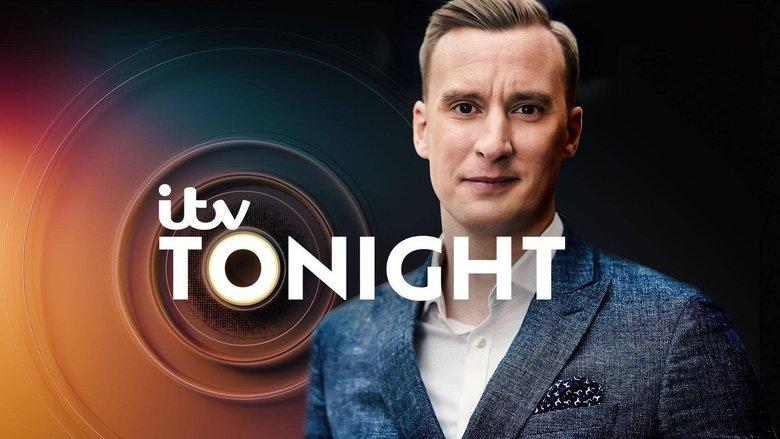 Tonight image