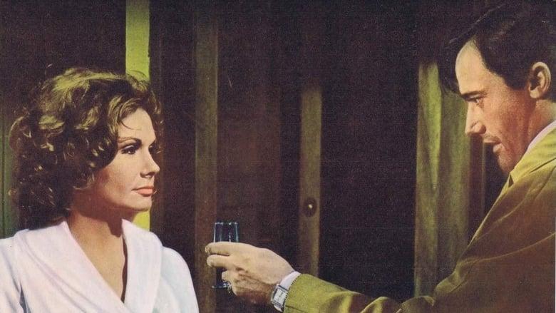 The Venetian Affair image