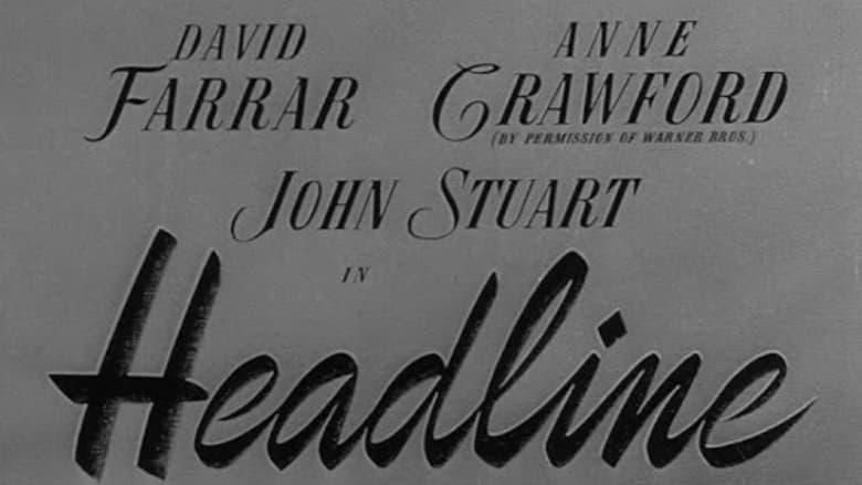 Headline image