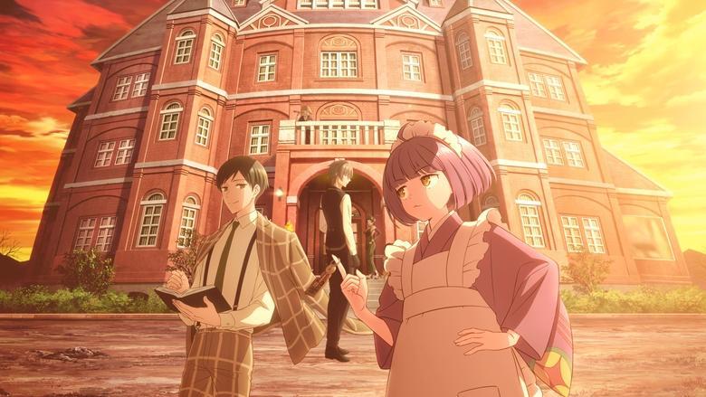 Tasokare Hotel image