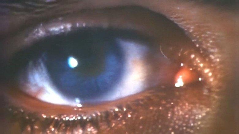 Faces of Death III image