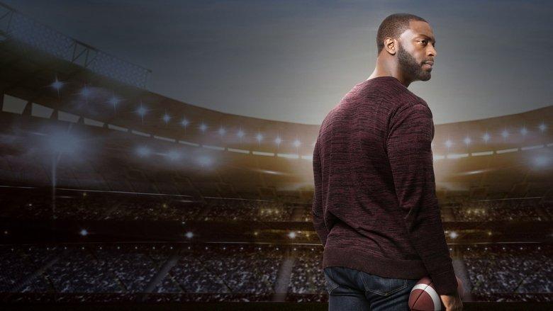 Brian Banks image
