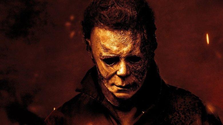 Halloween Kills image