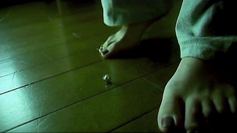 The Dollhouse image