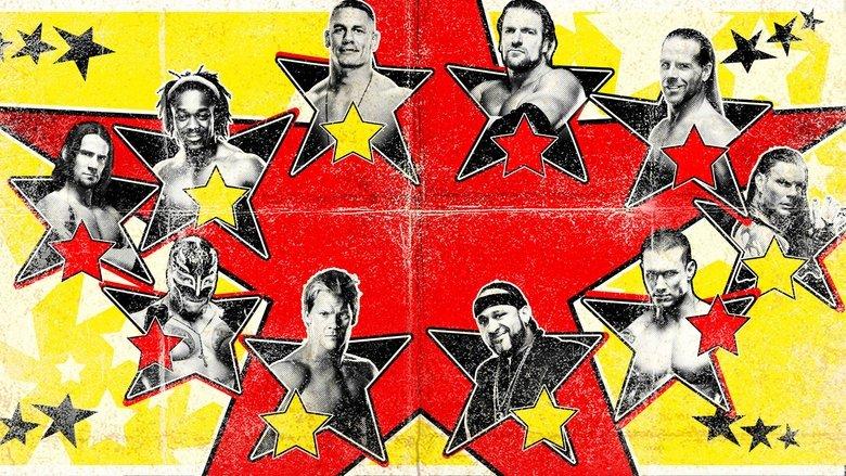 WWE SummerSlam 2009 image