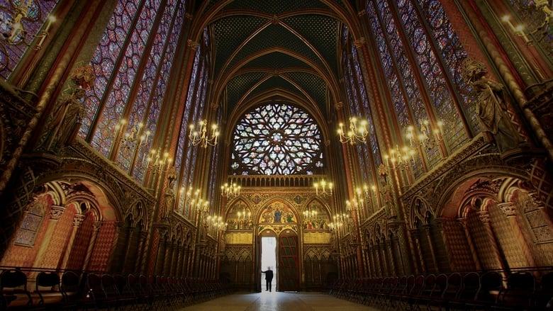 Catholicism image