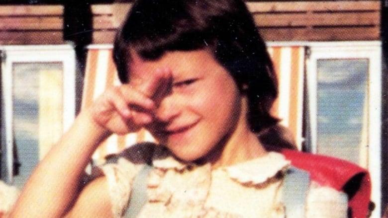 Mysteriet Marianne image