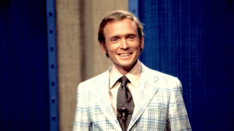 The Dick Cavett Show image