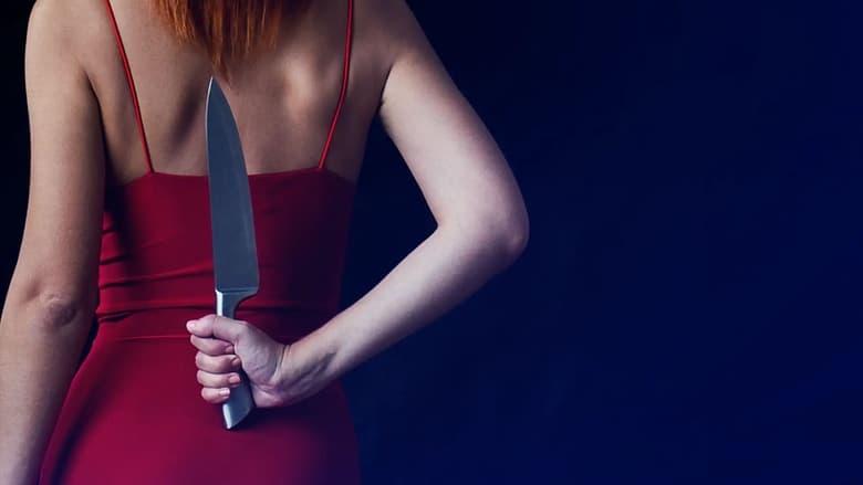 Did I Kill My Mother? image