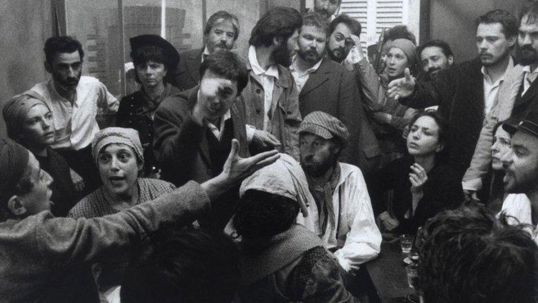 La Commune (Paris, 1871) image