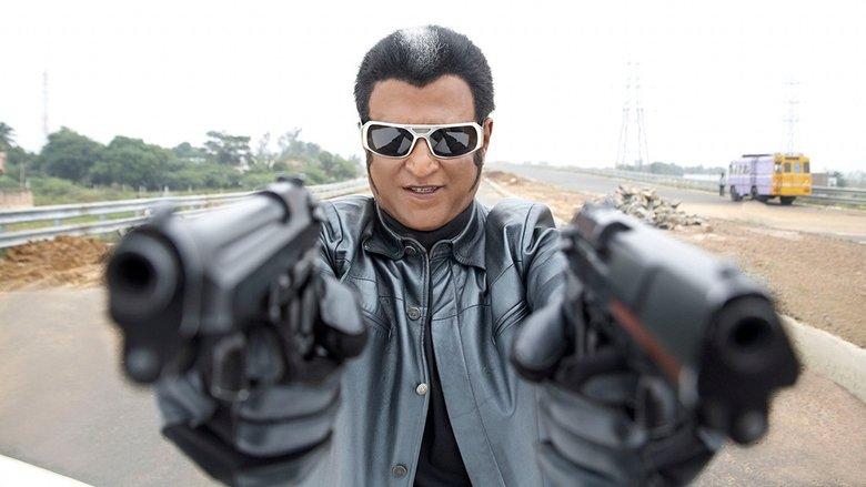 Enthiran image